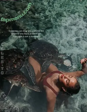 Stephanie Davis / stephaniedavis nude photo #0649