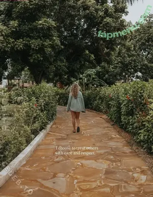 Stephanie Davis / stephaniedavis nude photo #0651