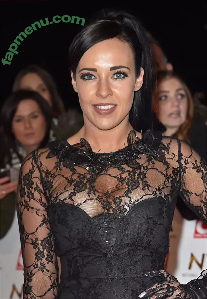 Stephanie Davis nude photo #0582 (elaine-dvs... / stephaniedavis88)