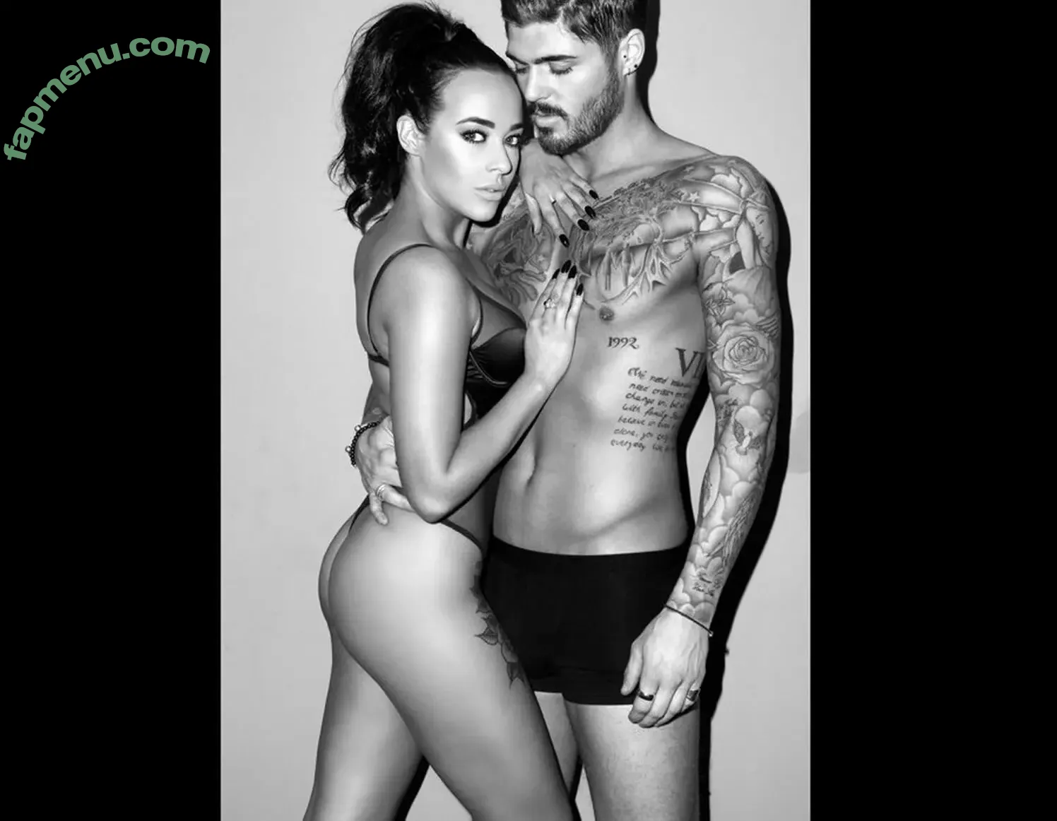 Stephanie Davis nude photo #0594 (stephaniedavis88)