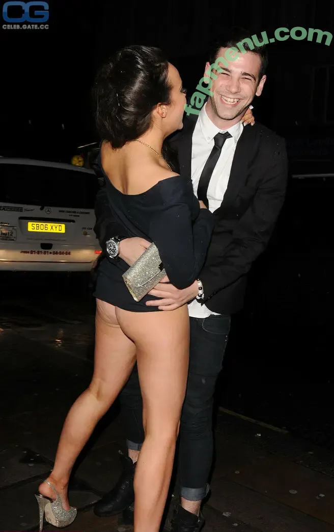 Stephanie Davis nude photo #0596 (stephaniedavis88)