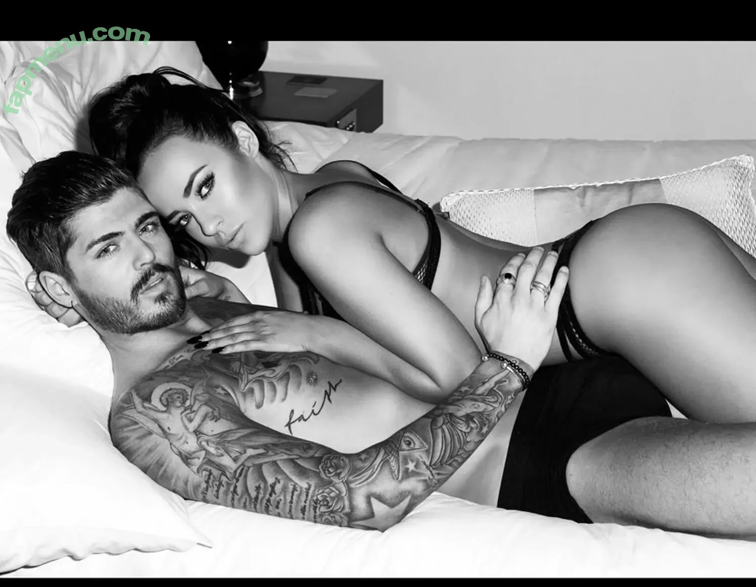Stephanie Davis nude photo #0604 (stephaniedavis88)