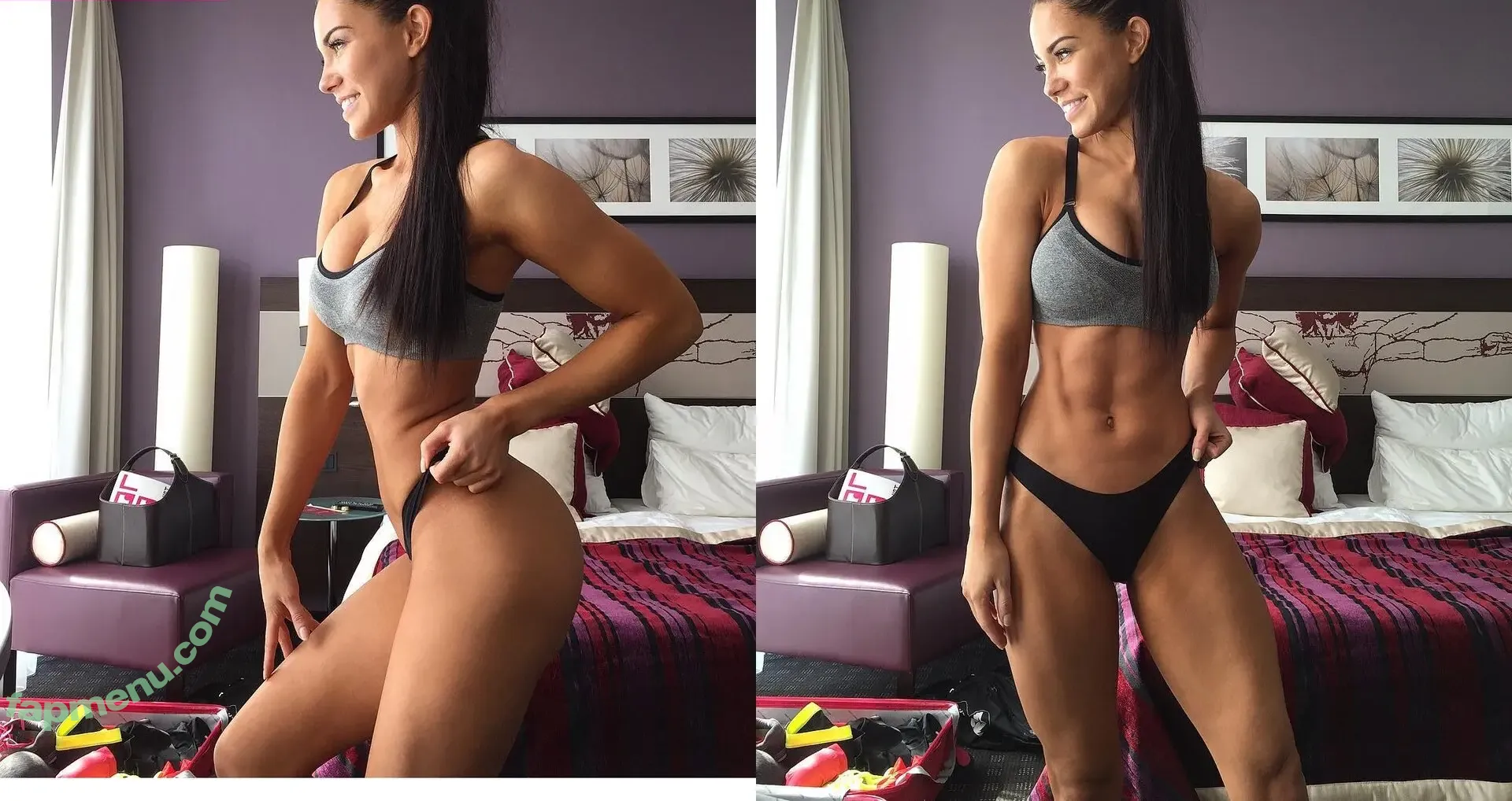 Stephanie Davis nude photo #0613 (stephaniedavis88)