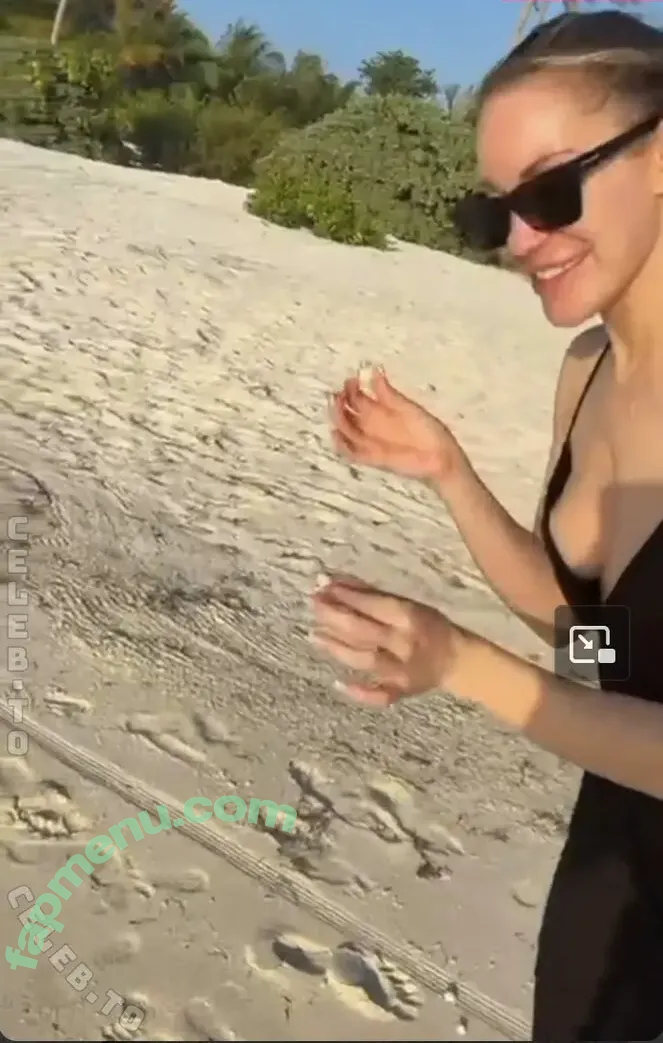 Stephanie Davis nude photo #0625 (stephaniedavis)