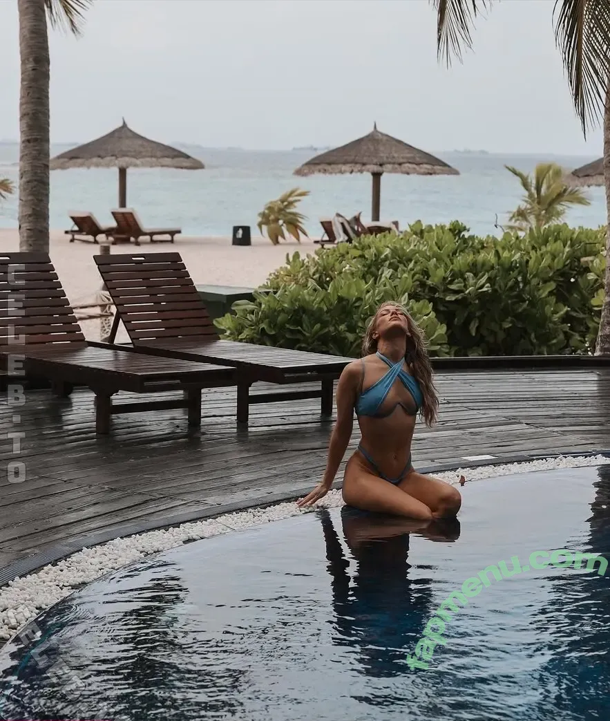 Stephanie Davis nude photo #0629 (stephaniedavis)