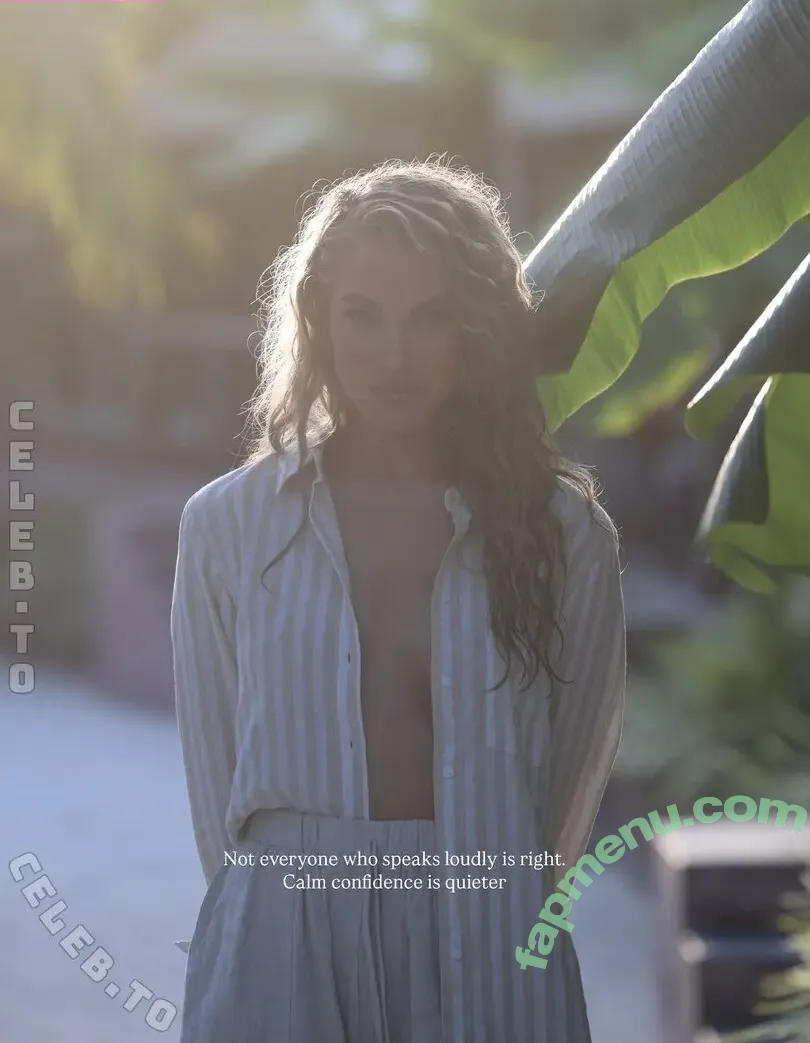 Stephanie Davis nude photo #0637 (stephaniedavis)