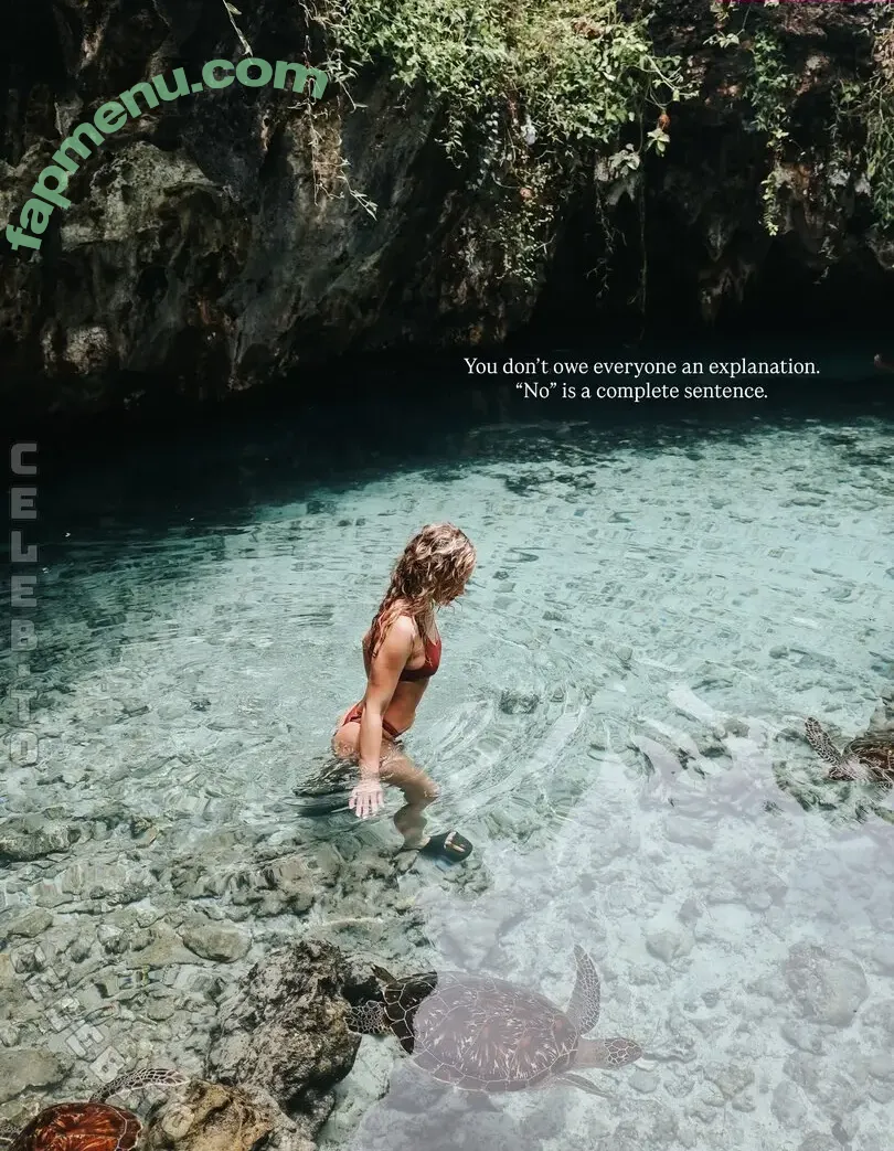 Stephanie Davis nude photo #0639 (stephaniedavis)