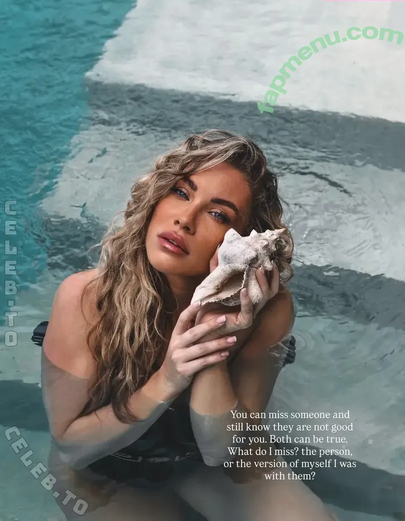 Stephanie Davis nude photo #0644 (stephaniedavis)