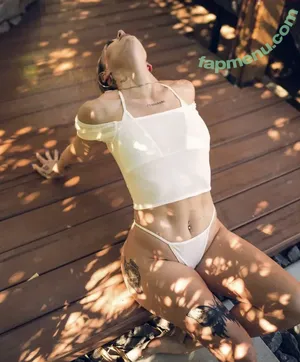 Stephanie Delman / stephanie.delman nude photo #0023