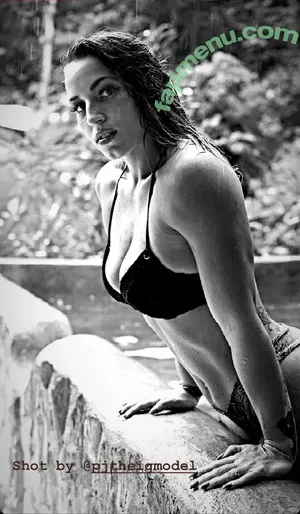 Stephanie Delman / stephanie.delman nude photo #0047