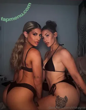 Stephanie Delman / stephanie_delman nude photo #0082