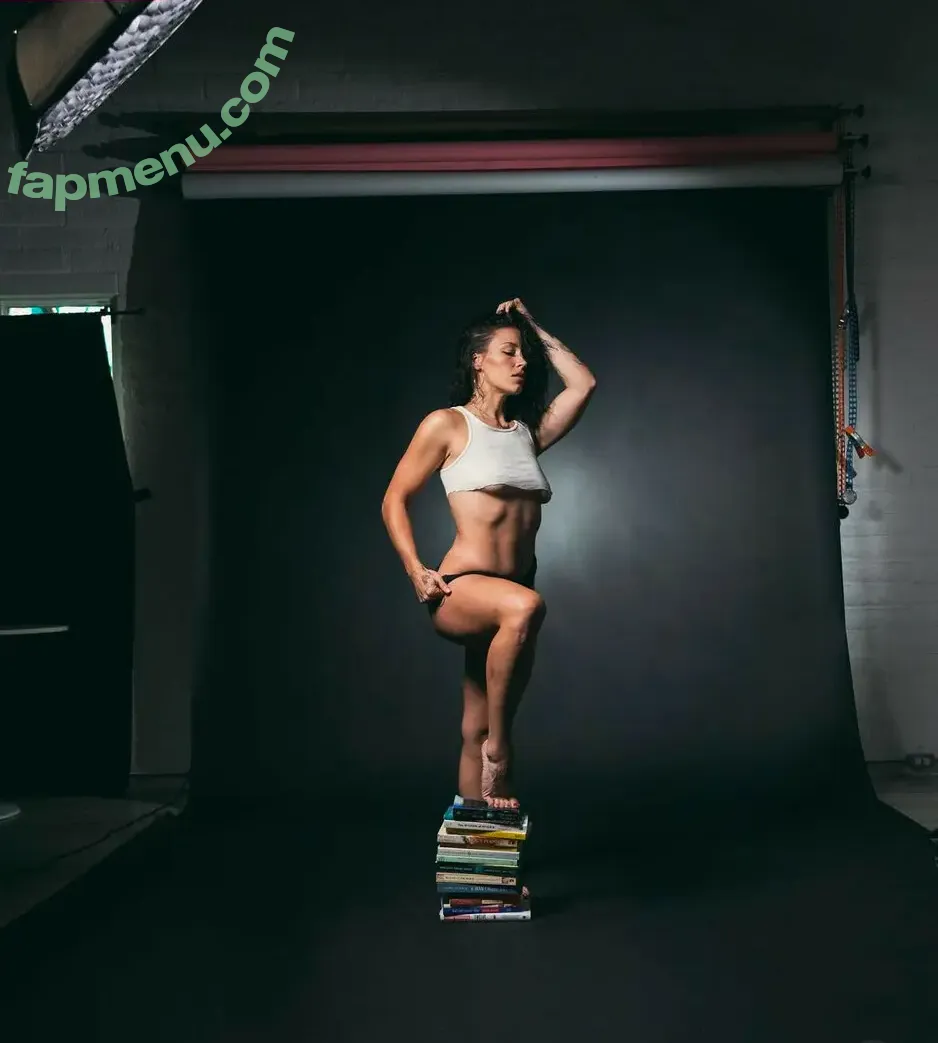 Stephanie Delman nude photo #0054 (stephanie_delman)