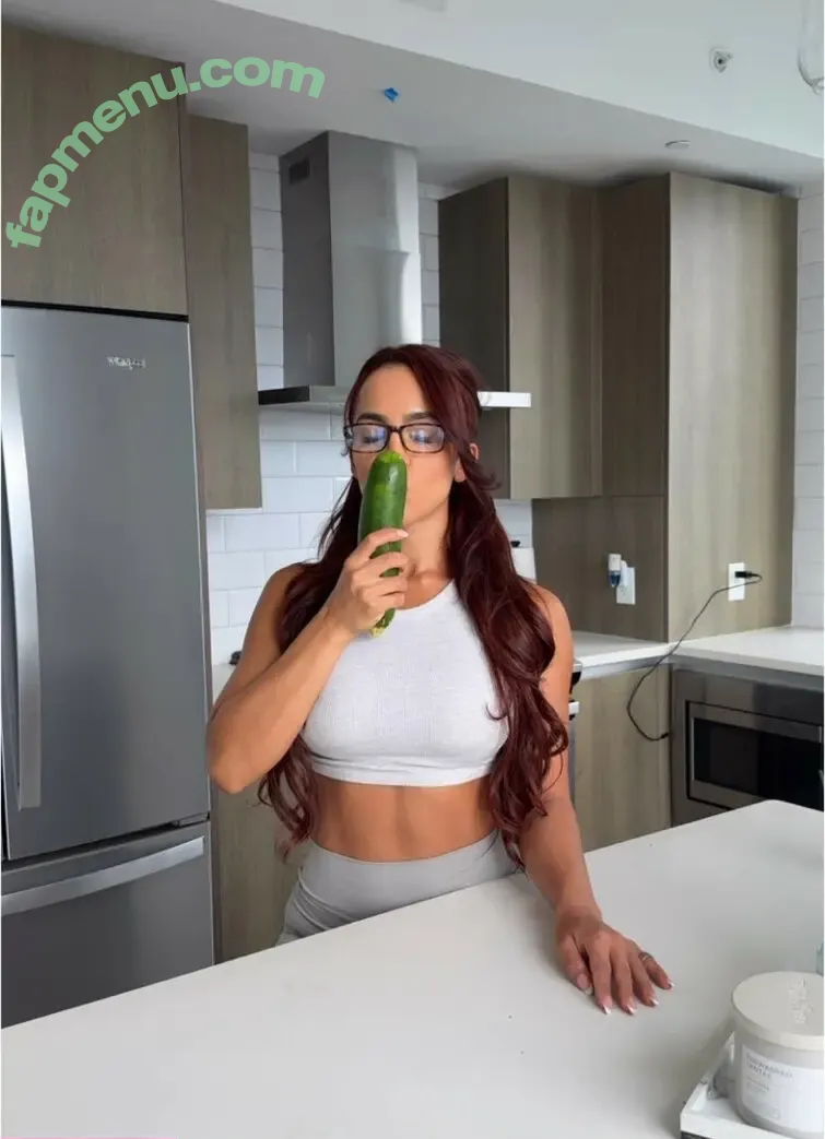 Stephanie Devora nude photo #0005 (Stephanie Devora)