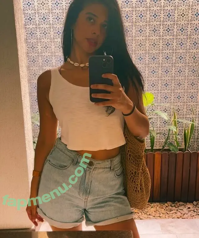Stephanie Ilha nude photo #0002 (ilhastephanie)