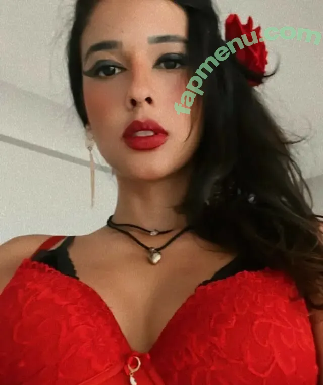 Stephanie Ilha nude photo #0017 (ilhastephanie)