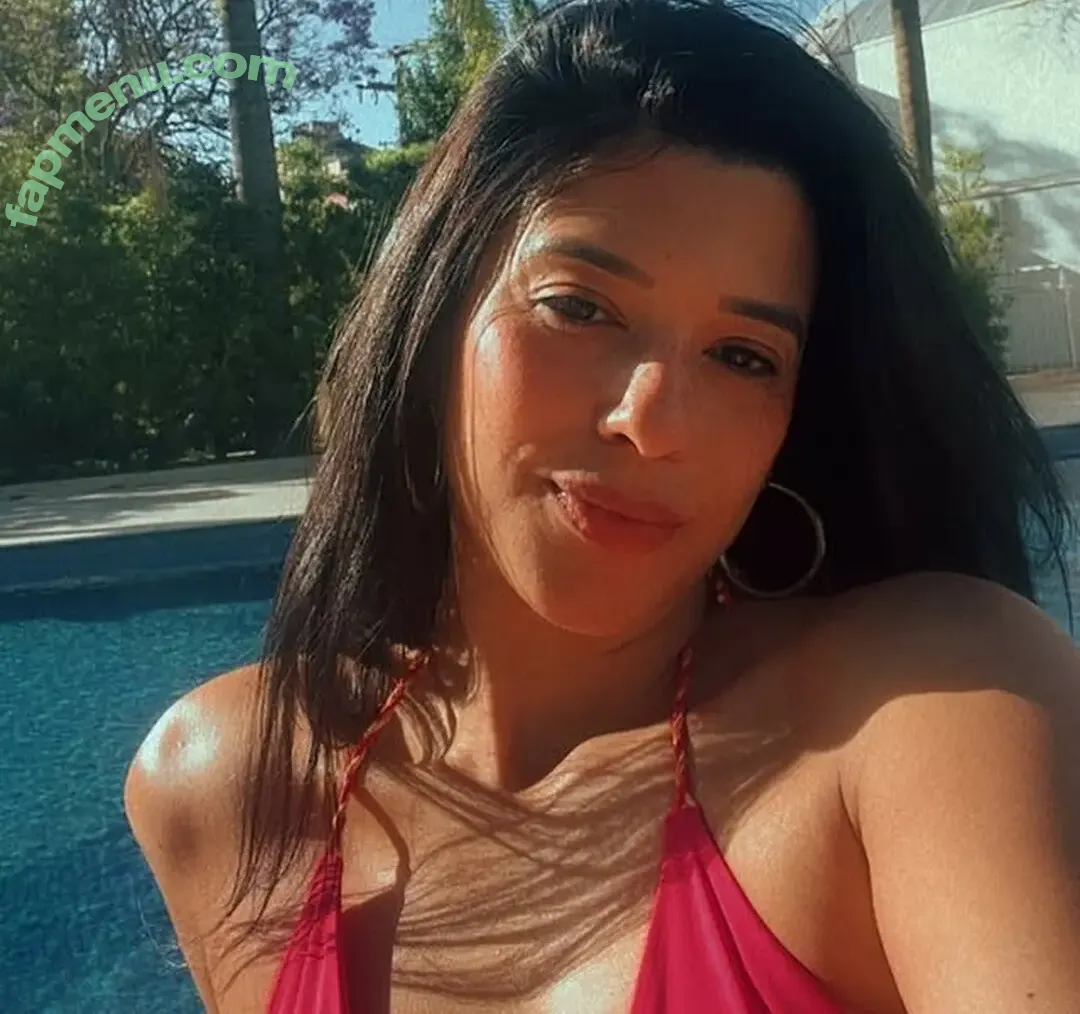 Stephanie Ilha nude photo #0025 (ilhastephanie)