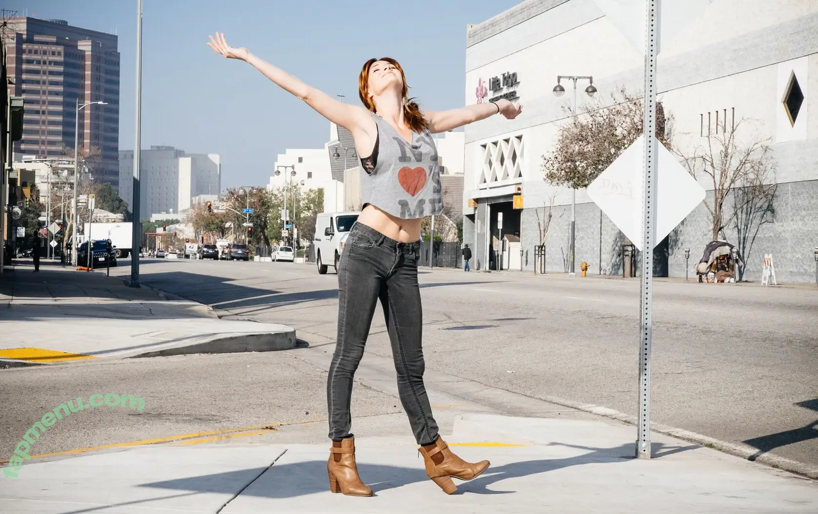 Stephanie Koenig nude photo #0006 (stephaniekoenig)