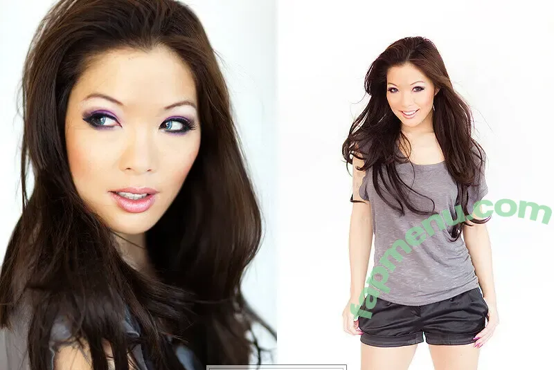 Stephanie Ly nude photo #0055 (stephlyco)