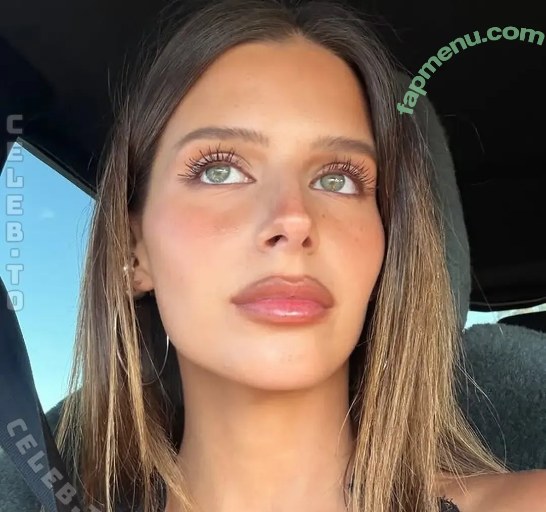 Stephanie Mandich nude photo #0432 (stephmandich)