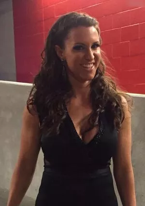 Stephanie McMahon / stephaniemcmahon nude photo #0034