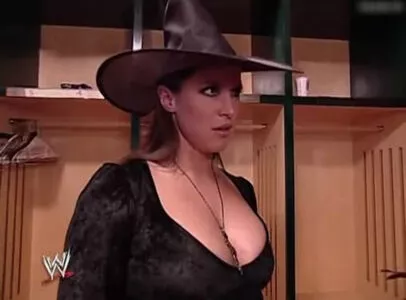 Stephanie McMahon / stephaniemcmahon nude photo #0087