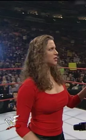 Stephanie McMahon / stephaniemcmahon nude photo #0091