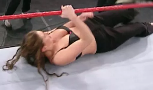 Stephanie McMahon / stephaniemcmahon nude photo #0128