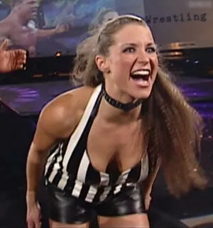 Stephanie McMahon / stephaniemcmahon nude photo #0143