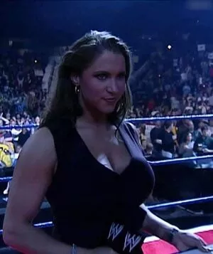 Stephanie McMahon / stephaniemcmahon nude photo #0170