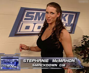 Stephanie McMahon / stephaniemcmahon nude photo #0191