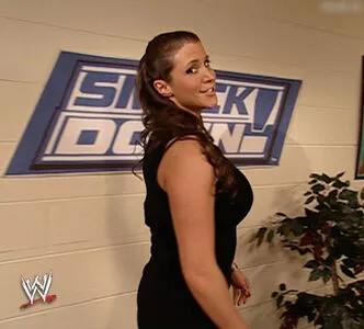 Stephanie McMahon / stephaniemcmahon nude photo #0192