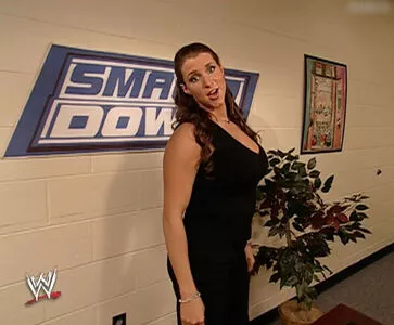 Stephanie McMahon / stephaniemcmahon nude photo #0194