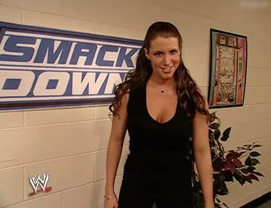 Stephanie McMahon / stephaniemcmahon nude photo #0196