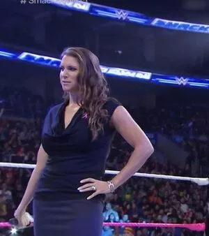 Stephanie McMahon / stephaniemcmahon nude photo #0221