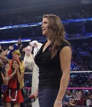 Stephanie McMahon / stephaniemcmahon nude photo #0225