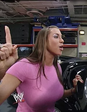 Stephanie McMahon / stephaniemcmahon nude photo #0231