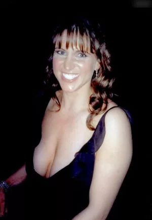 Stephanie McMahon / stephaniemcmahon nude photo #0288