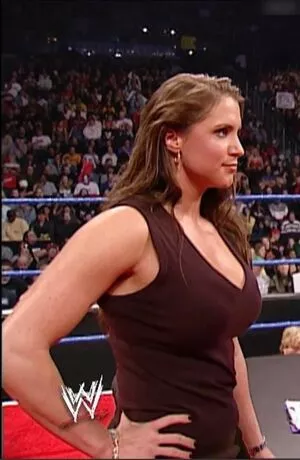 Stephanie McMahon / stephaniemcmahon nude photo #0310