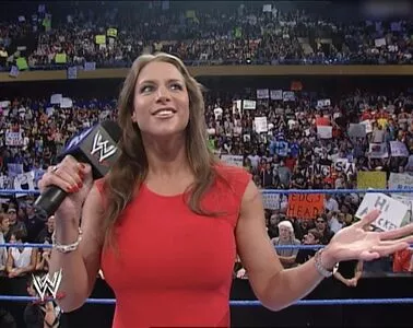 Stephanie McMahon / stephaniemcmahon nude photo #0337