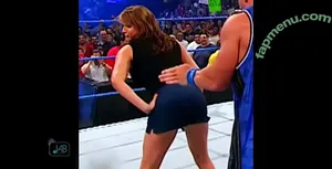 Stephanie McMahon / stephaniemcmahon nude photo #0432