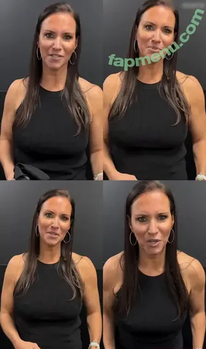 Stephanie McMahon / stephaniemcmahon nude photo #0450