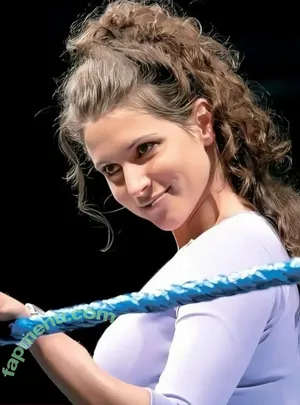 Stephanie McMahon / stephaniemcmahon nude photo #0466
