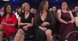 Stephanie McMahon / stephaniemcmahon nude photo #0469