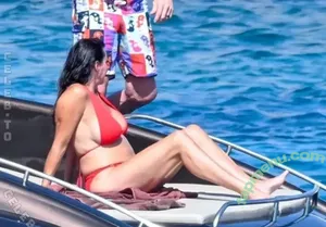 Stephanie McMahon / stephaniemcmahon nude photo #0474