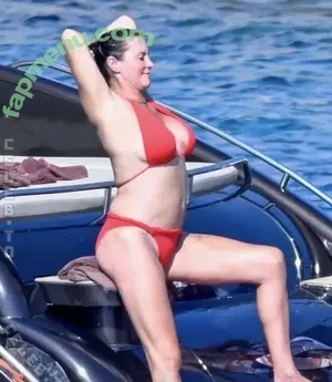 Stephanie McMahon / stephaniemcmahon nude photo #0479