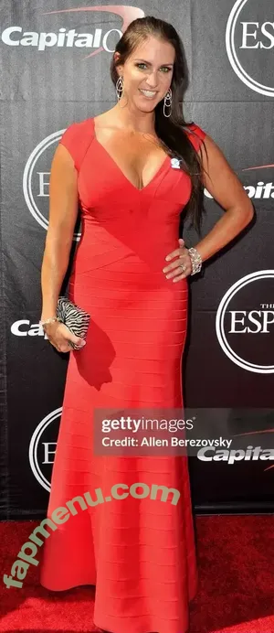 Stephanie McMahon / stephaniemcmahon nude photo #0526