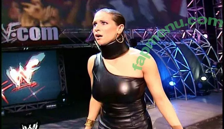 Stephanie McMahon nude photo #0014 (stephaniemcmahon)