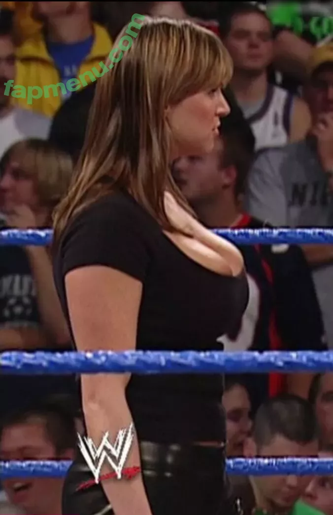 Stephanie McMahon nude photo #0072 (stephaniemcmahon)