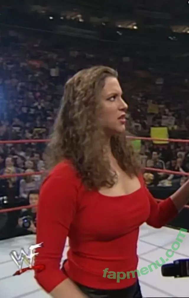 Stephanie McMahon nude photo #0091 (stephaniemcmahon)