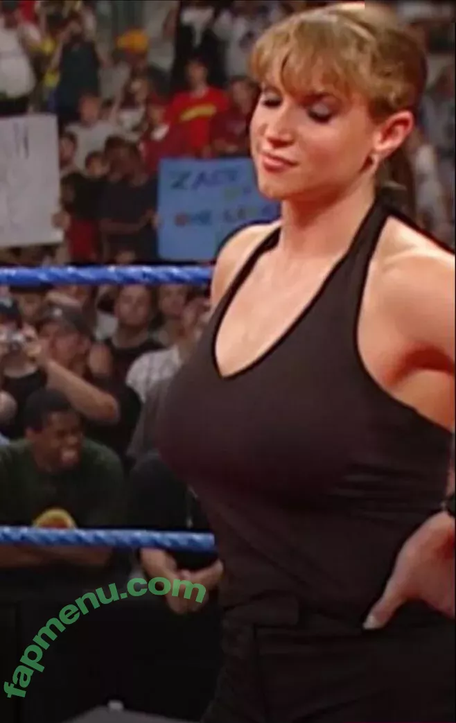 Stephanie McMahon nude photo #0108 (stephaniemcmahon)